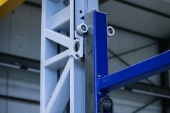 csm_20180206_TBL_MS_ABLG-1_Ablaengmaschine_Messerfuehrung_knife_guide_1500x1000__15__166ae5775d