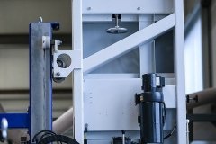 csm_20180206_TBL_MS_ABLG-1_Ablaengmaschine_Messerspannung_Schleifstaubabsaugung_knife_tension_grinding_unit_1500x1000__13__c54e8d2f52