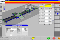 csm_MS_ABLG_2_sreenshot_Steuerung_Auto_3a3f2f59e9