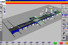 csm_MS_ABLG_2_sreenshot_Steuerung_Manuell_0751f24e03