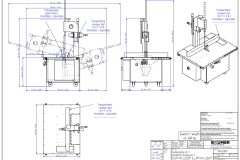 csm_20160728_JBO_MS_AS-1_FU-Plan_5b65a617de