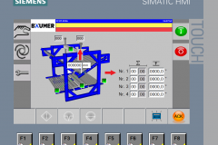 MS_BCR_screenshot_Steuerung_Automatik_links