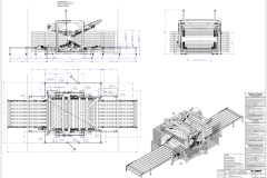 csm_20160804_JBO_MS_BCR_mit_Band_FU-Plan_6e80fe9915