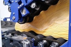 csm_20171004_CFU__MS_BCR_Blockcrusher_Crushvorgang_Crushing_process_17a5352c12