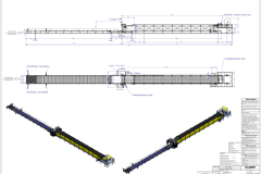 csm_20160728_JBO_MS_BFS_FU-Plan_aec9bf5911