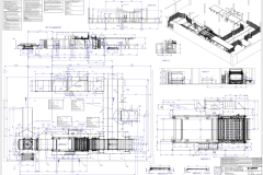 csm_20190701_ALM_BSA-VS_mit_Shuttlesystem_FU-Plan_7894d1546b