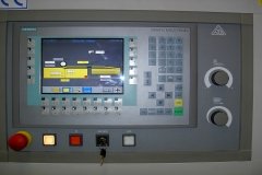 csm_BSA_OFS-VS_5_0382f72a83