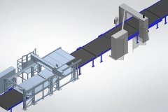 csm_BSA_OFS-VS_Gesamtansicht_553a0ec854