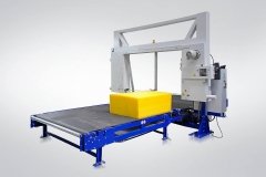 BSL-200-