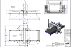 BSL-200