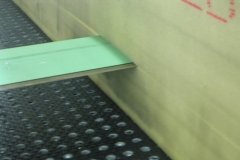 Cutting-process