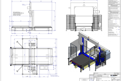 BSL-204-