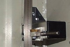 Blunting-device-for-the-knife