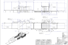 csm_20160728_JBO_MS_BSL-214_OFS-VS_FU-Plan_5fd9201ea4