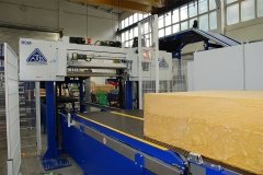 BSM-with-conveyor
