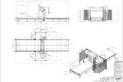 csm_20160728_JBO_MS_BSM_FU-Plan_12d6c3c540