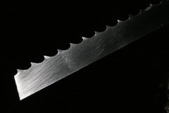 Set-knife