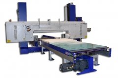 csm_20190102_TBL_BSR-HS_Horizontal_Splitting_Machine_1500x1000_9c2f96b86e