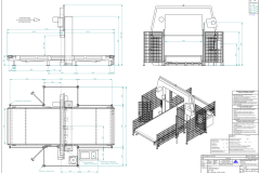 csm_20160728_JBO_MS_BST-140_FU-Plan_96c21b7a4d