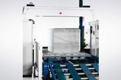 BST150_Gesamtansicht-02