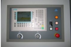 Display