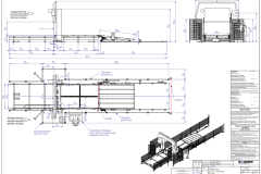 csm_20160728_JBO_MS_BST-150_FU-Plan_b67fafdb4a