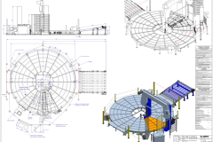 csm_20160728_JBO_MS_BST-D_FU-Plan_65ffd1615e