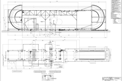 csm_20160728_JBO_MS_BSV-E_FU-Plan_80d7a0106f