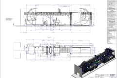 csm_20160728_JBO_MS_BSV-EC_FU-Plan_6730311039