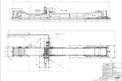 csm_20160728_JBO_MS_BSV-S_FU-Plan_ec8b53f355