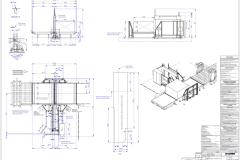 csm_20160728_JBO_MS_BZM-A_FU-Plan_0cc307d19a