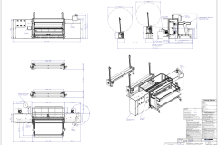 csm_20160728_JBO_MS__EP_FU-Plan_901f32ee56