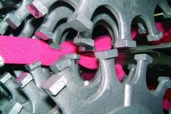 profile-rollers-in-use