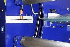Pressure-rollers-and-knife