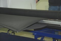 Splitting-rollers-in-use
