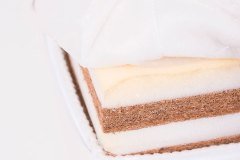 INTERIOR FELTS FOR MATTRESSES