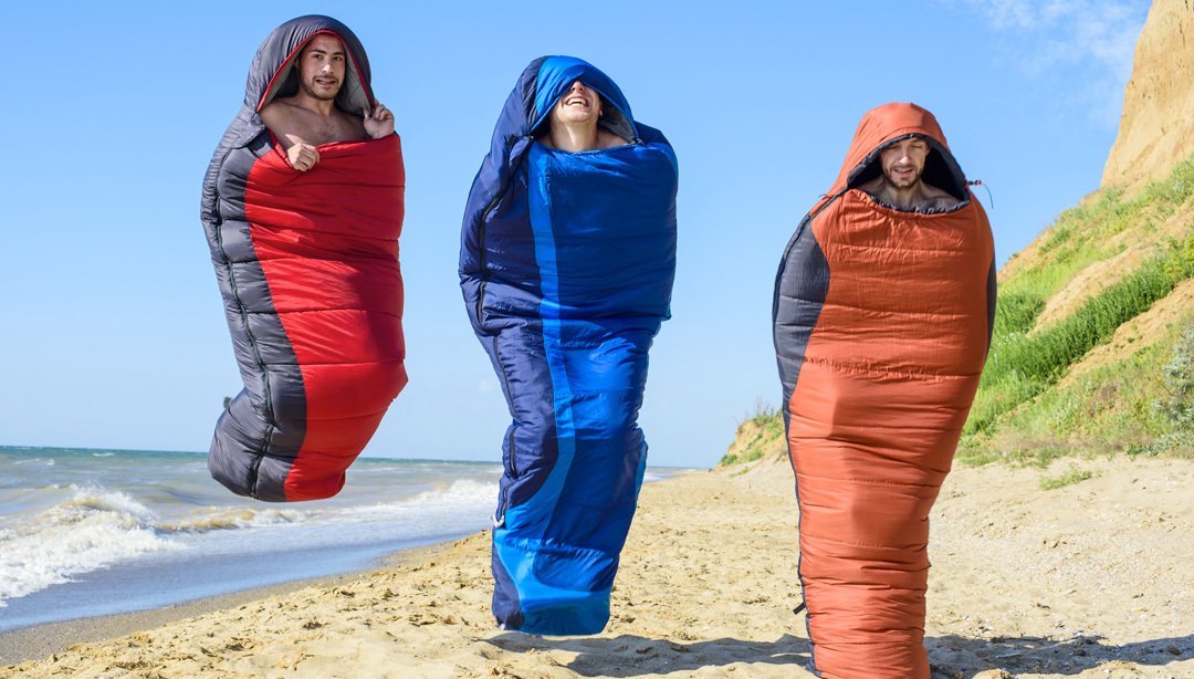 FILLING-FOR-ALL-TYPES-OF-SLEEPING-BAGS