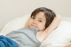 MICROFIBER PILLOW