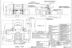 csm_20160804_JBO_MS_FSM_1200_x_1200_FU-Plan_34a7ea7752
