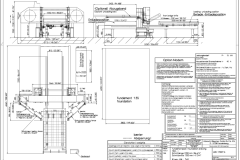 csm_20160804_JBO_MS_FSM__1200_x_2200_FU-Plan_9f7e83cc74
