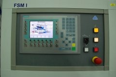 csm_FSMI_2_a00870800e