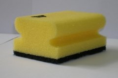 Sponge