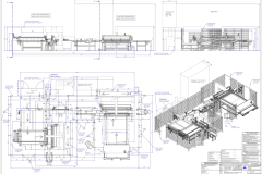 with-strip-cutter