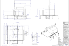 csm_20160728_JBO_MS__IS-L_FU-Plan_79b9afd045