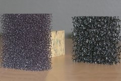 Example-of-the-cutting-reticulated-foams