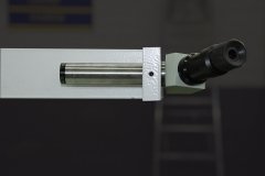 Optical-knife-grinding-control_