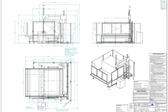 csm_20160728_JBO_MS__IS-M_FU-Plan_488ebfa29c