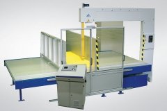 csm_ISM_Gesamtansicht_1cdd682027