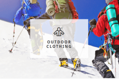 outdoor-clothing