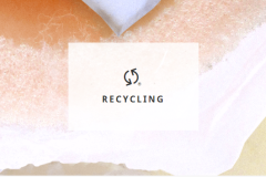 recycling